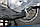 Захист двигуна Lexus ES 350 2007-2011 Kolchuga, фото 2