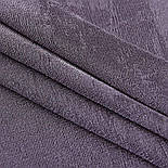 Базове плаття гольф завдовжки нижче колін зі складками з боків і коміром-стійкою (р. S, M) 68035063, фото 10