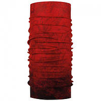 Bandage Buff ORIGINAL kathmandu red красный