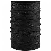 Повязка Buff Original embers black черний