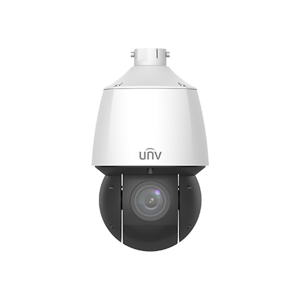 IP-ВІДЕОКАМЕРА SPEED DOME UNIVIEW IPC6412LR-X5UPW-VG