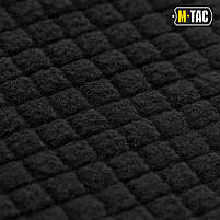 M-TAC Термоштани фліс Delta Level 2 Black, фото 7