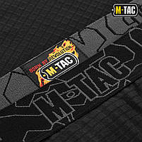 M-TAC Термоштани фліс Delta Level 2 Black, фото 6