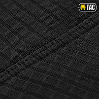 M-TAC Термоштани фліс Delta Level 2 Black, фото 5