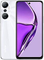 Infinix Hot 20 4G 4/128Gb Legend White Гарантия 1 Год (*CPA -3% Скидка)_L