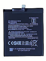 Акумулятор Xiaomi Mi 9 SE (BM3M)