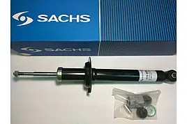 Амортизатор задній на Lada 2110-2111(Лада 2110-2111) 1995-2012 170608 тиск оливи