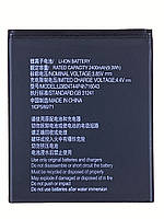 Акумулятор ZTE Blade A520 (Li3824T44P4h716043)