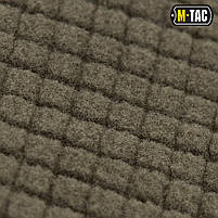Термоштани M-Tac фліс Delta Level 2 OLIVE, фото 6