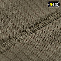 M-TAC Термоштани фліс Delta Level 2 ARMY OLIVE, фото 7
