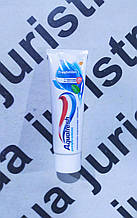 Зубна паста Aquafresh Freshmint 75 мл. 093905