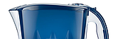 Фільтр-глечик Aquaphor Престиж з картриджами, фото 7
