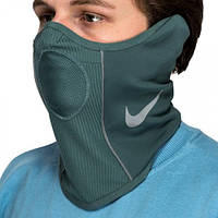 Горловик муж. Nike Dri-FIT Winter Warior Strike Snood (арт. DC9165-384 )