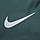 Горловик чоловік. Nike Dri-FIT Winter Warior Strike Snood (арт. DC9165-384), фото 6