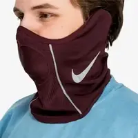 Горловик муж. Nike Dri-FIT Winter Warior Strike Snood (арт. DC9165-652)