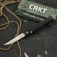 Складний ніж CRKT