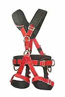 Система страхувальна для пром альпінізму FirstAscent URBAN + comfort