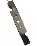 Нож 32 см для газонокосилки AL-KO 3.2 E/548854/АЛКО/ Alko Газонокосилка Нож