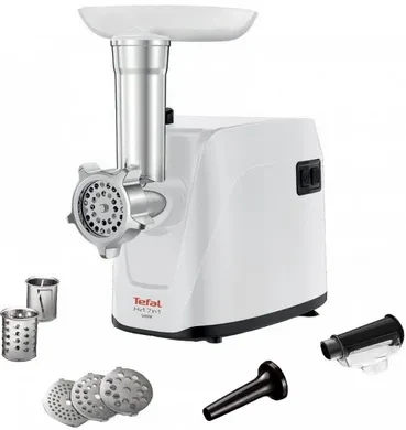 М'ясорубка Tefal NE114130