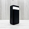 POWERBANK REMAX RPP-173 60000 mA/h 22.5W (чорний), фото 2