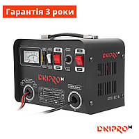 Зарядний пристрій Dnipro-M ВС-16
