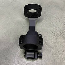 Кріплення для прицілу: моноблок Vortex Pro 30mm Extended Viper Cantilever mount, суцільне на Пікатінні (RNG-VT-CVP-30), фото 2