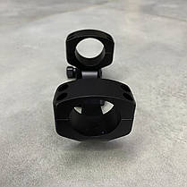 Кріплення для прицілу: моноблок Vortex Pro 30mm Extended Viper Cantilever mount, суцільне на Пікатінні (RNG-VT-CVP-30), фото 5
