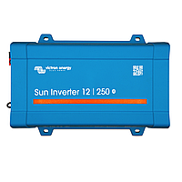 Інвертор автономний Victron Energy Sun Inverters 12/250-15 (з PWM)