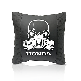 Подушка в авто "Honda"