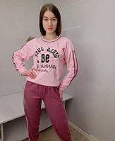 Хлопкові піжами