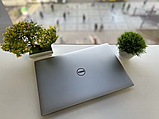 Ноутбук Dell Precision 5520 15.6 FHD 16/250 SSD ! DDR4 Nvidia m1200 4 GB, фото 5