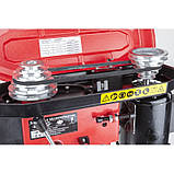 Свердлильний верстат MAX Польща 1600W MXDP16, фото 6