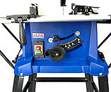 Стаціонарна циркулярна пила AL-FA 3100W (ALTS31), фото 6