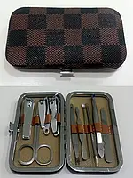 Маникюрный набор Manicure Set