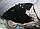 Захист двигуна Seat Exeo 2008-2013 Kolchuga, фото 2
