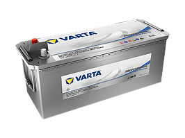Акумулятор VARTA Professional DP LFD140 930 140 080