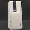 Power Bank Inkax PBQ-07 20000mAh QC3.0 22.5W, фото 4