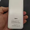 Power Bank Inkax PBQ-07 20000mAh QC3.0 22.5W, фото 7
