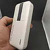 Power Bank Inkax PBQ-07 20000mAh QC3.0 22.5W, фото 3