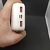 Power Bank Inkax PBQ-07 20000mAh QC3.0 22.5W, фото 9