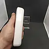 Power Bank Inkax PBQ-07 20000mAh QC3.0 22.5W, фото 6