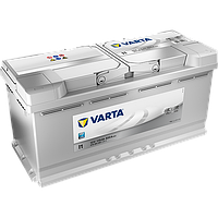 Акумулятор VARTA SD 610 402 092