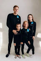 Термобілизна