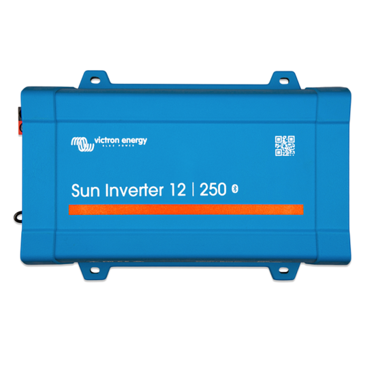 Інвертор автономний Victron Energy Sun Inverters 12/250-15 (з PWM)
