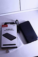 Power Bank 10 000 mAh Asonic