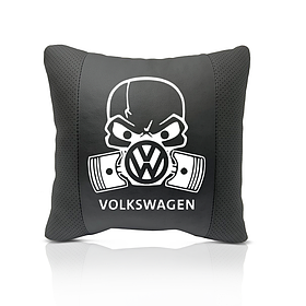 Подушка в авто "Volkswagen"