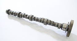 Вал розподільний КАМАЗ-ЄВРО-2,3 в зборі (ВАТ КАМАЗ) 740.21-1006010