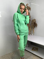 Спортивний костюм трикотаж