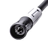 Мийка високого тиску 1800 Вт, 100-140 бар INTERTOOL DT-1504, фото 10