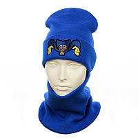 Зимовий комплект "Huggy Wuggy"